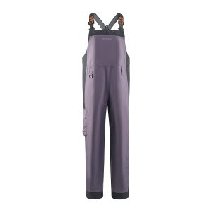 Women's Deepwater Bib