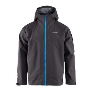 Gambler LT GORE-TEX Jacket