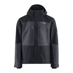 Gore-Tex® Pro Fishing Jacket