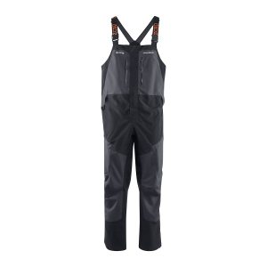 Gore-Tex® Pro Fishing Bib