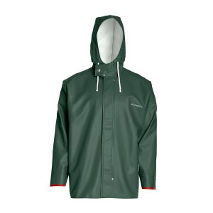 Brigg 40 Jacket