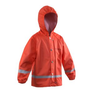 Kid's Zenith 293 Jacket