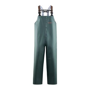 Clipper 116 Bib