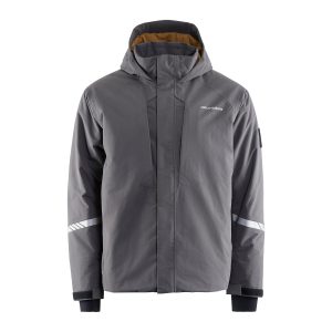 Transmit X Insulated Jacket