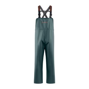Shoreman Bib