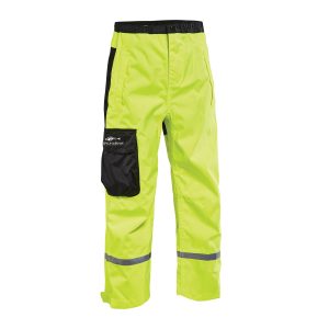Kid's Weather Watch Pants