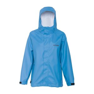 Women's Neptune Jacket