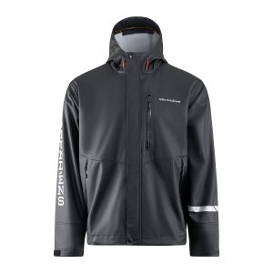 Tourney Pro Jacket