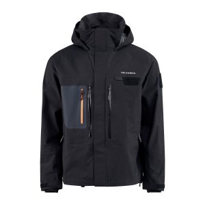 Portal Gore-Tex Pro Wading Jacket