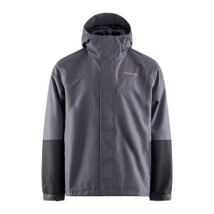 Men's Deepwater Jacket