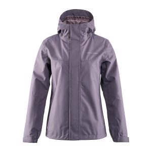Women's Deepwater Jacket
