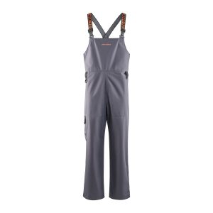 Men's Deepwater Bib
