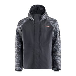 Transmit X Jacket