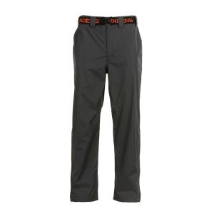 Trident Pant