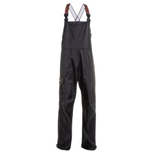Weather Watch Bib