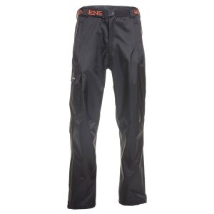 Weather Watch Pant