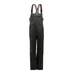 Women's Pisces Bib