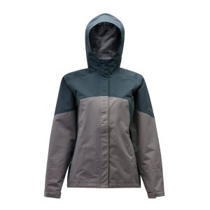 Women's Pisces Jacket