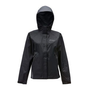 Women's Aquarius Jacket