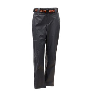 Women's Aquarius Pant