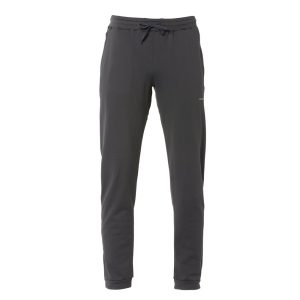 Grundies Thermal Bottom