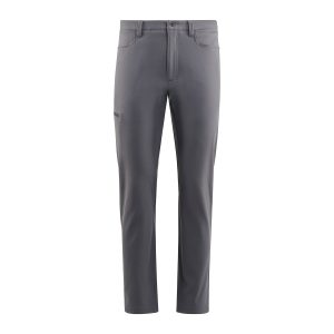 New Kryall Pant