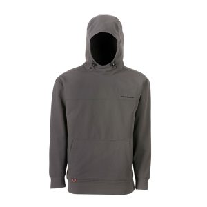 Kryall Hoodie - Sale