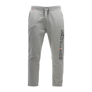 Dillingham Sweatpant