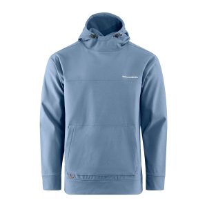 Kryall Hoodie