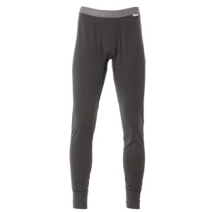 Grundies Lightweight Bottom