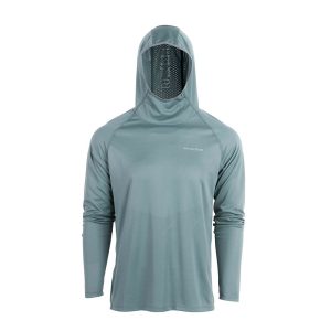 Solstrale PRO Hoodie