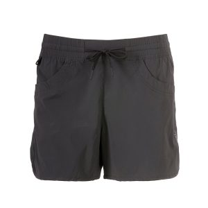 Women's Sidereal Short