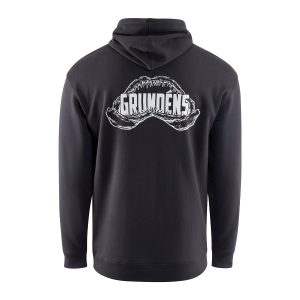 Apex Predator Hoodie