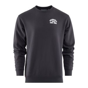 1926 Crew Sweatshirt