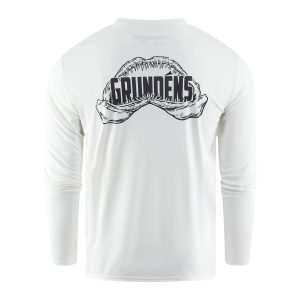 Apex Predator LS Tech Tee