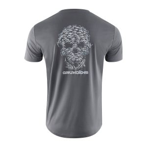 Bait Ball SS Tech Tee