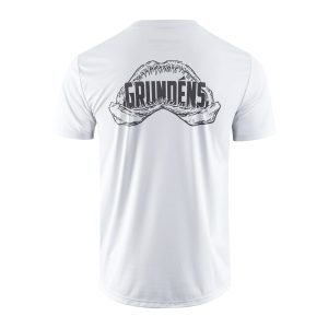 Apex Predator SS Tech Tee