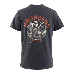 Women's Dead Reckoning SS T-Shirt
