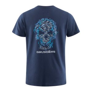 Women's Bait Ball SS T-Shirt