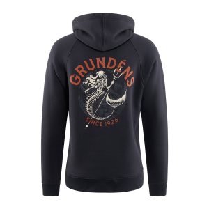 Women's Dead Reckoning Hoodie