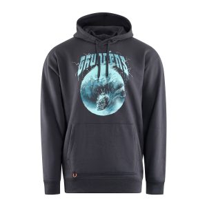 Nor'easter HS Hoodie