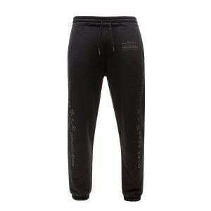 Dark Seas X Grundéns Workhorse Sweatpant