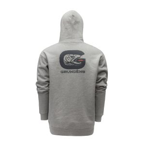 G Trout Hoodie