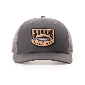 King Trucker