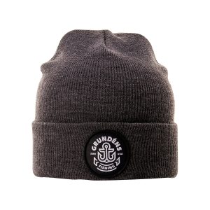 Watchhouse Beanie Anchor