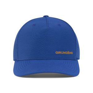 ICONic Vented Hat