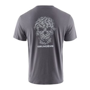 Bait Ball SS T-Shirt