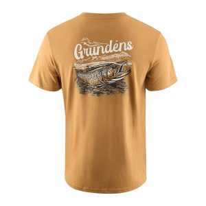Leroy Brown T-Shirt