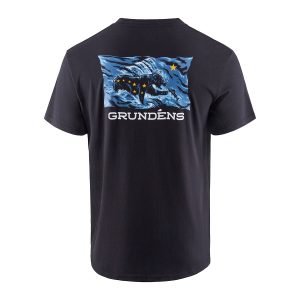 Ursa Major T-Shirt