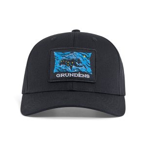 Ursa Major Trucker 312